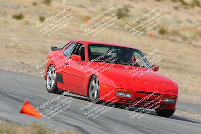 media/Dec-03-2023-Bill Huths Memorial 100th (Sun) [[20e31964a3]]/Turn 12/1140am/
